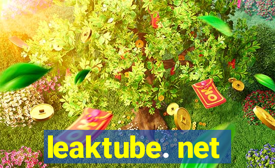 leaktube. net